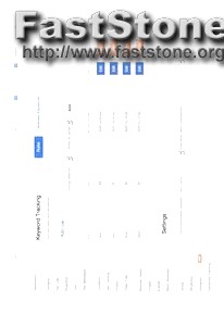 How to Use Mspy Without Jailbreak